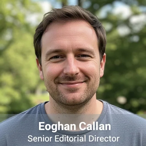 Eoghan Callan